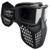 JT Delta 3 Safety Mask for Airsoft Gel Beads, Blasters and Foam Darts