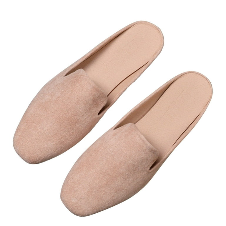 41 and a sales half shoe size