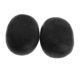 thumbnail image 1 of Large Hot Spa Rock Basalt Volcanic Stones Massage Natural Stone, 1 of 5