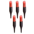 thumbnail image 1 of MKHSQHDG Sales Today Clearance Led Night Glow Float Light Stick for Rod Tips High Visibility, 1 of 8