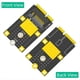 thumbnail image 2 of Adaptador MSATA una M.2(NGFF) Clave B para Adaptador de Tarjeta SSD 2230/2242 para PCS Multisistema, 2 of 5