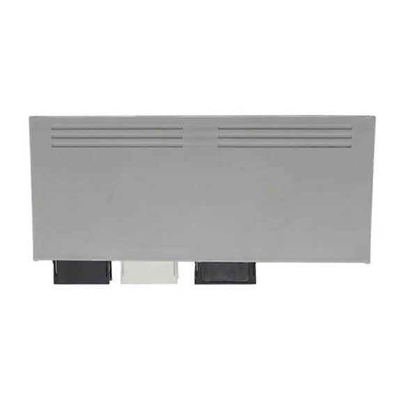 Rear Luggage Cover Lifter Door Control Module Unit for X5 X6 F15 F16 F31 F45 F46 61357412610 61357314798 61357343935