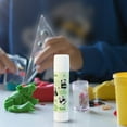 thumbnail image 4 of AKEGAMN Clearance! Cute Patterns Solid Glues Solid Glue Stick Strong Adhesives For Student Stationery DIY Craft High Viscosity School Glue And Adhesives Multipurpose Use: The glue stick can be used, 4 of 7