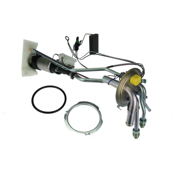 Autotecnica GM0517671 Fuel Pump Hanger Assembly