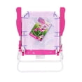 thumbnail image 4 of Minnie Mouse Patio Chair, 4 of 5