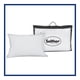 thumbnail image 1 of Almohada Nyx Selther Memory Foam Descanso Perfecto Para Todos, 1 of 6