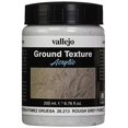 thumbnail image 1 of Piedra pómez gris rugosa Vallejo 200ml Vallejo 885312028726, 1 of 1