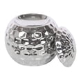 thumbnail image 4 of Something Different Disco Ball Oil Burner, 4 of 4