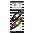 thumbnail image 1 of GME BARRETTES 2CT, 1 of 1