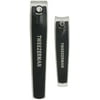 Tweezerman LTD Nail Clipper Set Stainless Set - 2 CT