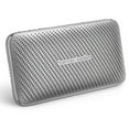 thumbnail image 5 of Harman Kardon Esquire Mini 2 Ultra-slim and Portable Premium Bluetooth Speaker - Silver, 5 of 5