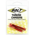 thumbnail image 2 of Bolt MC Hardware M6/M8 Aluminum Thread Chasers, 2 of 7