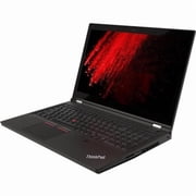 Lenovo ThinkPad P15 Gen 2 20YQ0031US 15.6 Mobile Workstation - Full HD - 1920 x 1080 - Intel Core i7 11th Gen i7-11800H Octa-core (8 Core) 2.30 GHz - 16 GB RAM - 512 GB SSD - Black