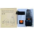 thumbnail image 3 of 2-in-1 Electric Drill Dust Collector: Wall-Mounted Vacuum for Clean, Precise, 3 of 10