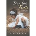 thumbnail image 1 of Brave Girl Boots: A Forty-Day Journey to Brave, 1 of 4