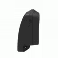 thumbnail image 4 of Metra FD-BROPOD1 6.5"-6.75" Rear Speaker Pods for Select Ford Bronco 2021-Up, 4 of 7