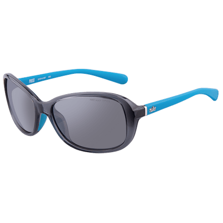nike poise sunglasses