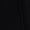 Black, variant on Men's Ice Silk Boxers, Mesh Traceless Loose Breathable Underwear, Cool Feeling, Loose Fit for Sports and Home Wear in Summer
