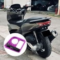thumbnail image 4 of Anti Motorcycle Lock Universal Bike Ignition Switches for Auto PCX160, 4 of 11