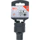thumbnail image 2 of Dado Impacto BGS 3/4 19 MM, 2 of 2