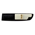 thumbnail image 4 of YH-PW950250-P0034 is suitable for Southeast Asia SAGA automotive window regulator switch, 4 of 4