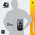 thumbnail image 3 of Cargador de glucógeno de alto Rendimiento 43 Supplements Carb Up 1.8 KG multicolor Unitalla, 3 of 4