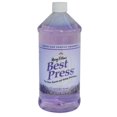 thumbnail image 4 of Mary Ellen's Best Press 32 oz. Lavender Fields, 4 of 4