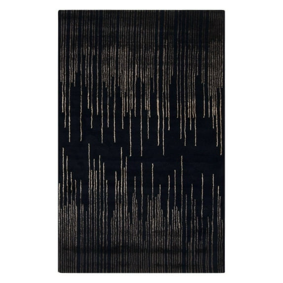 Surya Naya NY5237 Indoor Area Rug