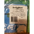 thumbnail image 4 of Vtg Sesame Street Sunny Days Birthday Party Lunch Dinner Napkins (16) X 2 Packs, 4 of 4