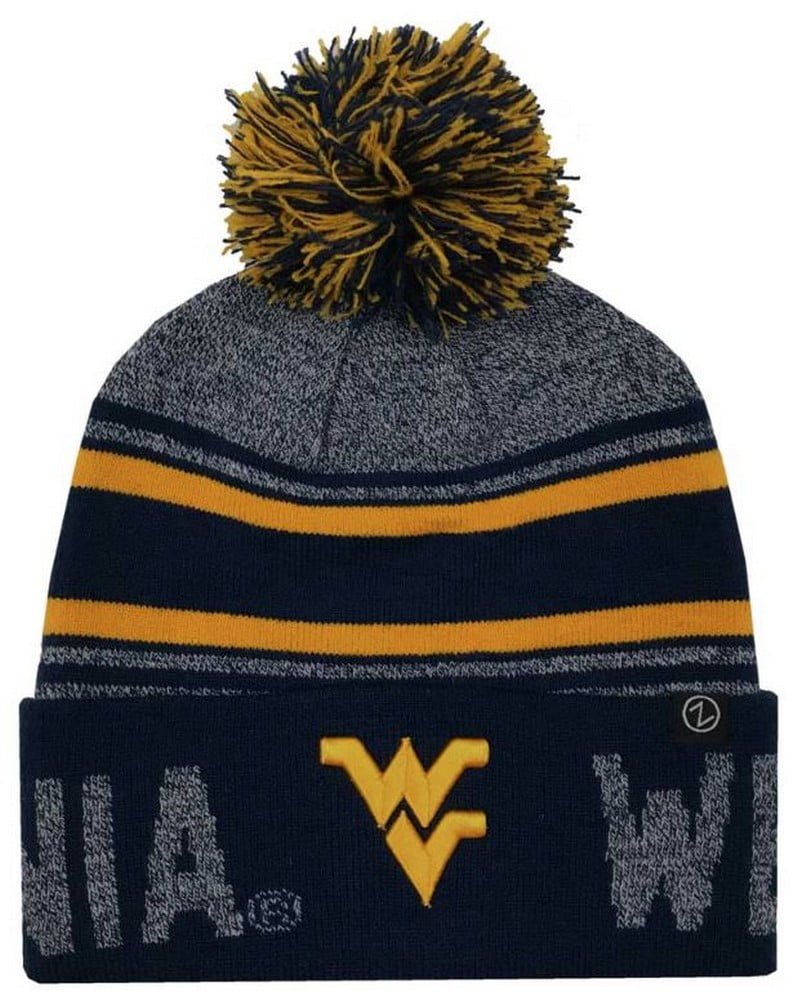 college winter hats