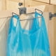 thumbnail image 3 of Contenedor de basura con diseño en forma de M sobre el armario, gris grafito, 3 of 7