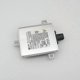 thumbnail image 3 of W3t19371 Hid Xenon D2s D2r Ballast For, 3 of 5