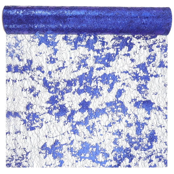Delicate Table Runner Tablecloth Table Runner Table Cloths Runner Wedding Dinning Table Centerpieces