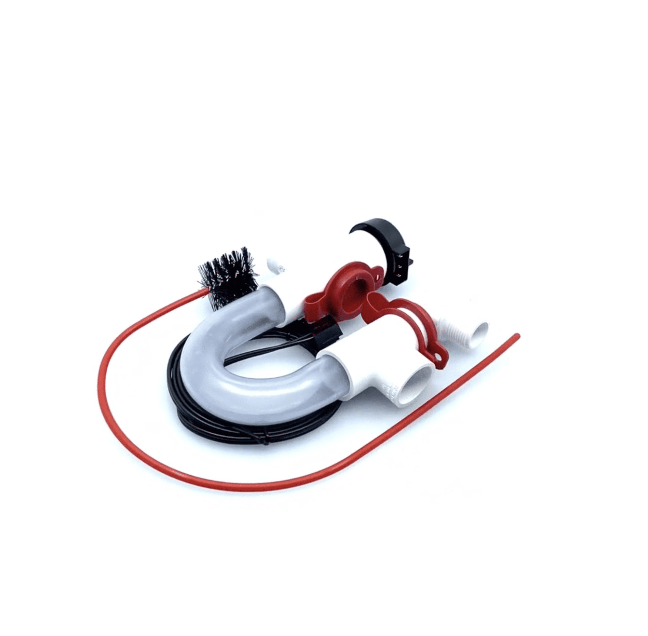 EZ Trap EZT-210 Standard Switched Cross Trap 3/4