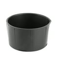thumbnail image 4 of Rubber Cup Holder Insert,Rubber Cup Holder Insert Cup Holder Insert Cup Holder Liners Achieve More, 4 of 12