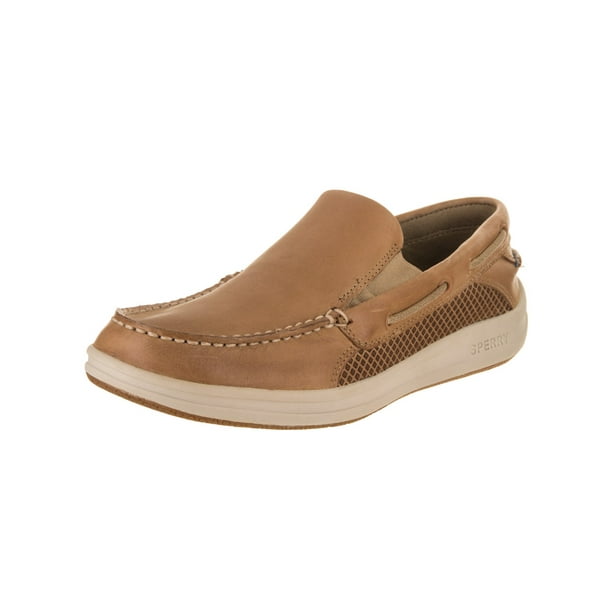 sperry shoes for men cheap