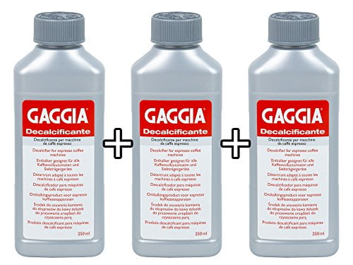 2-pack universal descaling solution 