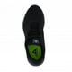 thumbnail image 2 of Tenis Hombre Pirma 8000 Talla 25  Negro, 2 of 4