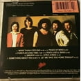 thumbnail image 2 of Boston - Boston - Music & Performance - CD, 2 of 6