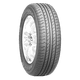 thumbnail image 1 of Llanta 205/55r16 Nexen Cp661 91v, 1 of 1