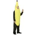 thumbnail image 1 of BANANA Enfant-GC9102, 1 of 1