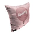 thumbnail image 2 of The Northwest 1DON-69500-0005-OOF 18 x 18 in. Disney D100 Hooray Balloon Throw Pillow, 2 of 3