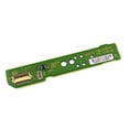 thumbnail image 3 of ZOUSSIQI Power Switch Motherboard Circuit Board Replacement For Nintendo CA919-18963, 3 of 5
