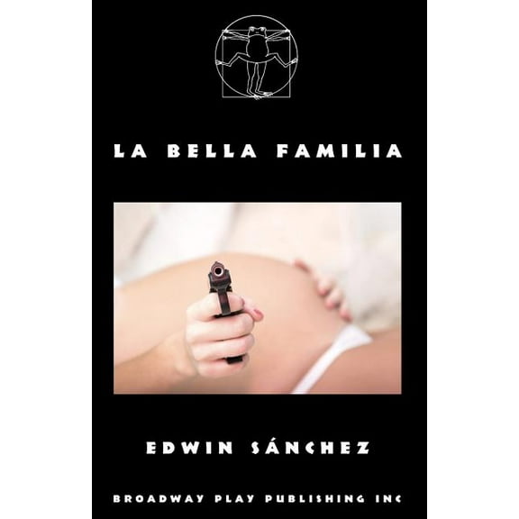 La Bella Familia (Paperback)