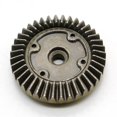 thumbnail image 1 of Engranaje de acero Tholdsy 1/10 para coche Gen7 RC, 1 of 6