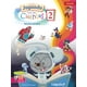 thumbnail image 1 of Jugando con los cuentos 2 Blanco, 1 of 2