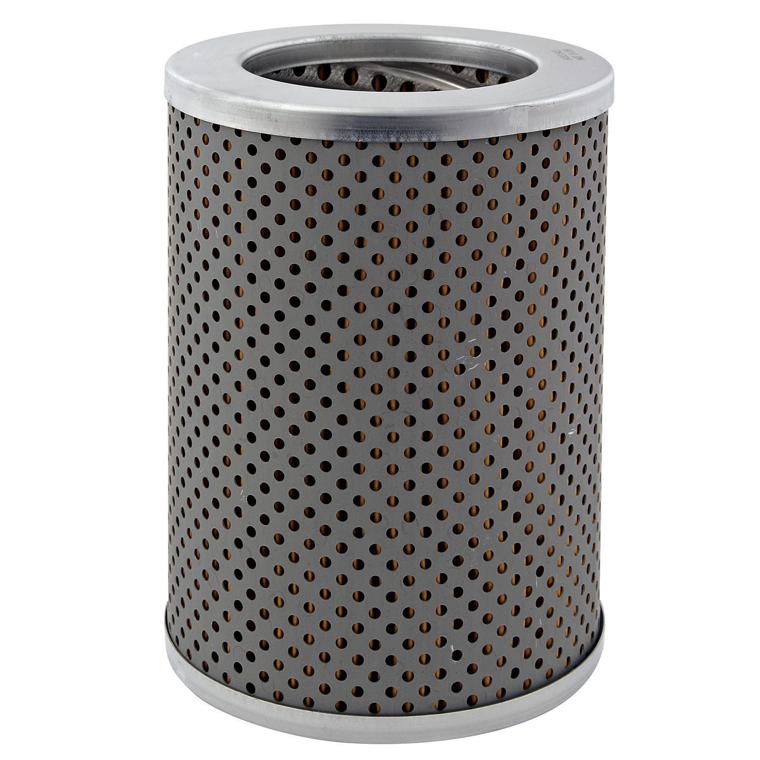 Purolator Hydraulic Filter , 1 each, sold by each