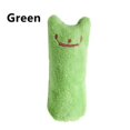 thumbnail image 1 of Catnip Plush Cat Toy, 1 of 11