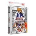 thumbnail image 3 of Juego de Cartas YuGiOh TCG Mega Pack Bundle en Ingles, 3 of 4