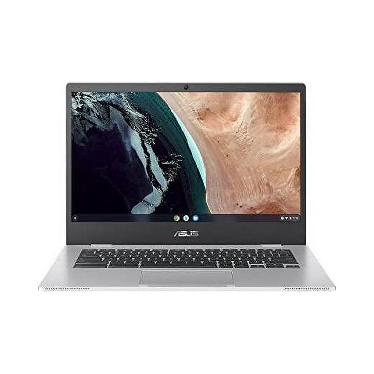 Amazon.com: Asus Chromebook Flip CR1 CR1100FKA-YZ182T 11.6